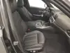 Florida Fine Cars - Used BMW 3 SERIES 2020 WEST PALM 330I XDRIVE