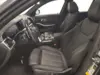 Florida Fine Cars - Used BMW 3 SERIES 2020 WEST PALM 330I XDRIVE