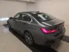 Florida Fine Cars - Used BMW 3 SERIES 2020 WEST PALM 330I XDRIVE