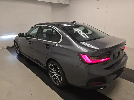 Florida Fine Cars - Used BMW 3 SERIES 2020 WEST PALM 330I XDRIVE