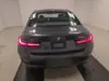 Florida Fine Cars - Used BMW 3 SERIES 2020 WEST PALM 330I XDRIVE