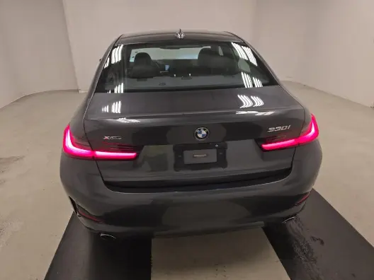 Florida Fine Cars - Used BMW 3 SERIES 2020 WEST PALM 330I XDRIVE