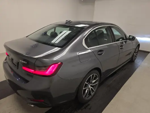 Florida Fine Cars - Used BMW 3 SERIES 2020 WEST PALM 330I XDRIVE