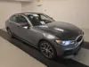 Florida Fine Cars - Used BMW 3 SERIES 2020 WEST PALM 330I XDRIVE