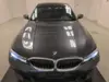 Florida Fine Cars - Used BMW 3 SERIES 2020 WEST PALM 330I XDRIVE