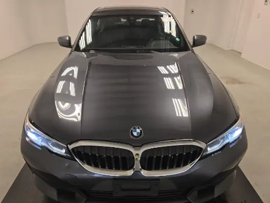 Florida Fine Cars - Used BMW 3 SERIES 2020 WEST PALM 330I XDRIVE