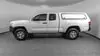 Florida Fine Cars - Used TOYOTA TACOMA 2WD 2021 ORLANDO SR