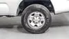 Florida Fine Cars - Used TOYOTA TACOMA 2WD 2021 ORLANDO SR