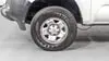 Florida Fine Cars - Used TOYOTA TACOMA 2WD 2021 ORLANDO SR
