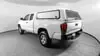 Florida Fine Cars - Used TOYOTA TACOMA 2WD 2021 ORLANDO SR