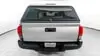 Florida Fine Cars - Used TOYOTA TACOMA 2WD 2021 ORLANDO SR