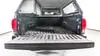 Florida Fine Cars - Used TOYOTA TACOMA 2WD 2021 ORLANDO SR