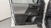 Florida Fine Cars - Used TOYOTA TACOMA 2WD 2021 ORLANDO SR