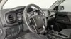 Florida Fine Cars - Used TOYOTA TACOMA 2WD 2021 ORLANDO SR