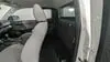 Florida Fine Cars - Used TOYOTA TACOMA 2WD 2021 ORLANDO SR