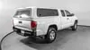 Florida Fine Cars - Used TOYOTA TACOMA 2WD 2021 ORLANDO SR
