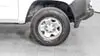 Florida Fine Cars - Used TOYOTA TACOMA 2WD 2021 ORLANDO SR