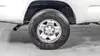 Florida Fine Cars - Used TOYOTA TACOMA 2WD 2021 ORLANDO SR