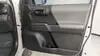 Florida Fine Cars - Used TOYOTA TACOMA 2WD 2021 ORLANDO SR