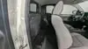 Florida Fine Cars - Used TOYOTA TACOMA 2WD 2021 ORLANDO SR