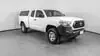 Florida Fine Cars - Used TOYOTA TACOMA 2WD 2021 ORLANDO SR