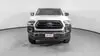 Florida Fine Cars - Used TOYOTA TACOMA 2WD 2021 ORLANDO SR
