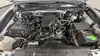 Florida Fine Cars - Used TOYOTA TACOMA 2WD 2021 ORLANDO SR