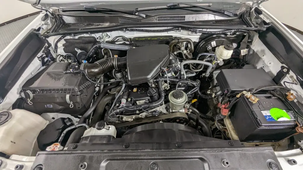 Florida Fine Cars - Used TOYOTA TACOMA 2WD 2021 ORLANDO SR
