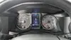 Florida Fine Cars - Used TOYOTA TACOMA 2WD 2021 ORLANDO SR