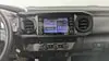 Florida Fine Cars - Used TOYOTA TACOMA 2WD 2021 ORLANDO SR