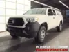 Florida Fine Cars - Used TOYOTA TACOMA 2WD 2021 ORLANDO SR