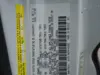 Florida Fine Cars - Used TOYOTA TACOMA 2WD 2021 ORLANDO SR