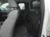 Florida Fine Cars - Used TOYOTA TACOMA 2WD 2021 ORLANDO SR