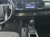 Florida Fine Cars - Used TOYOTA TACOMA 2WD 2021 ORLANDO SR