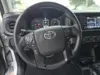 Florida Fine Cars - Used TOYOTA TACOMA 2WD 2021 ORLANDO SR
