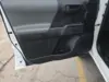 Florida Fine Cars - Used TOYOTA TACOMA 2WD 2021 ORLANDO SR