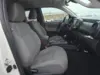 Florida Fine Cars - Used TOYOTA TACOMA 2WD 2021 ORLANDO SR