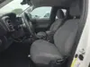 Florida Fine Cars - Used TOYOTA TACOMA 2WD 2021 ORLANDO SR