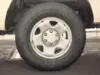 Florida Fine Cars - Used TOYOTA TACOMA 2WD 2021 ORLANDO SR