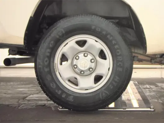 Florida Fine Cars - Used TOYOTA TACOMA 2WD 2021 ORLANDO SR