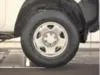 Florida Fine Cars - Used TOYOTA TACOMA 2WD 2021 ORLANDO SR