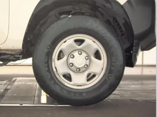 Florida Fine Cars - Used TOYOTA TACOMA 2WD 2021 ORLANDO SR