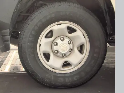 Florida Fine Cars - Used TOYOTA TACOMA 2WD 2021 ORLANDO SR