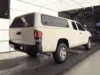Florida Fine Cars - Used TOYOTA TACOMA 2WD 2021 ORLANDO SR