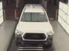 Florida Fine Cars - Used TOYOTA TACOMA 2WD 2021 ORLANDO SR