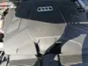 Florida Fine Cars - Used AUDI Q8 2019 ORLANDO PREMIUM
