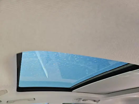 Florida Fine Cars - Used AUDI Q8 2019 ORLANDO PREMIUM