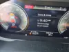 Florida Fine Cars - Used AUDI Q8 2019 ORLANDO PREMIUM
