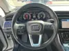 Florida Fine Cars - Used AUDI Q8 2019 ORLANDO PREMIUM