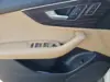 Florida Fine Cars - Used AUDI Q8 2019 ORLANDO PREMIUM